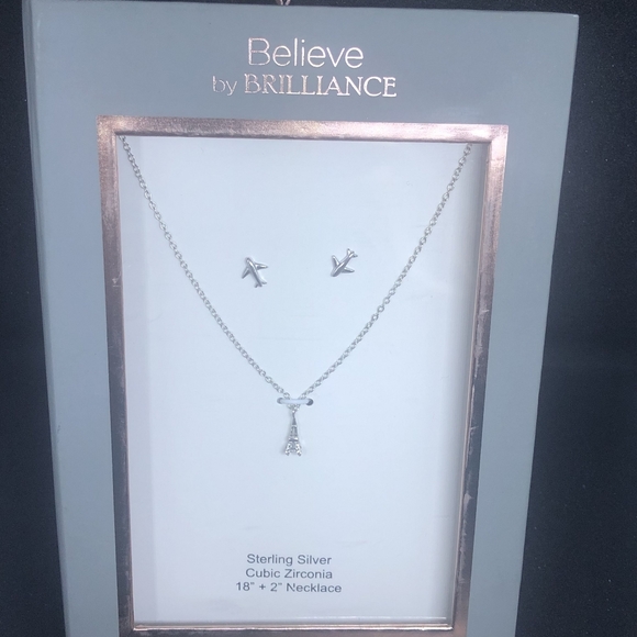 Jewellery - Picture 4 of 4